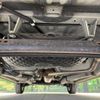 daihatsu taft 2020 CFJ1701823 image 20
