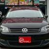 volkswagen sharan 2011 quick_quick_7NCAV_WVWZZZ7NZBV038595 image 7