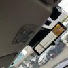 nissan caravan-van 2024 CFJ1834539 image 18