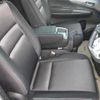 nissan serena 2016 -NISSAN--Serena GFC27-015255---NISSAN--Serena GFC27-015255- image 9