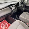 toyota corolla-axio 2013 -TOYOTA--Corolla Axio DAA-NKE165--NKE165-7001939---TOYOTA--Corolla Axio DAA-NKE165--NKE165-7001939- image 18