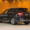 mercedes-benz glc-class 2019 GOO_JP_700055086030241112001 image 9