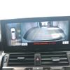 toyota land-cruiser 2022 ENHANCEAUTO_1_ea301174 image 40