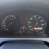 honda vamos 2017 -HONDA--Vamos EBD-HJ1--HJ1-1601865---HONDA--Vamos EBD-HJ1--HJ1-1601865- image 11