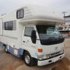 toyota toyoace 1998 -TOYOTA 【福岡 800そ1803】--Toyoace LY11-0005070---TOYOTA 【福岡 800そ1803】--Toyoace LY11-0005070- image 5
