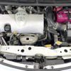 toyota sienta 2016 quick_quick_NSP170G_NSP170-7066965 image 18
