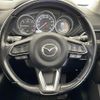 mazda cx-5 2017 -MAZDA--CX-5 LDA-KF2P--KF2P-118016---MAZDA--CX-5 LDA-KF2P--KF2P-118016- image 16