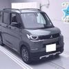 mitsubishi delica-mini 2024 -MITSUBISHI 【京都 582ﾁ2125】--Delica Mini B38A-0518422---MITSUBISHI 【京都 582ﾁ2125】--Delica Mini B38A-0518422- image 1