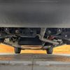 lexus nx 2022 CFJ1586077 image 20