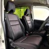 nissan serena 2018 -NISSAN--Serena DAA-GFC27--GFC27-097811---NISSAN--Serena DAA-GFC27--GFC27-097811- image 9