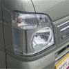 suzuki carry-truck 2024 -SUZUKI 【岡山 480ﾜ3738】--Carry Truck DA16T--DA16T-850296---SUZUKI 【岡山 480ﾜ3738】--Carry Truck DA16T--DA16T-850296- image 18