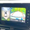 nissan aura 2022 -NISSAN--AURA 6AA-FE13--FE13-230780---NISSAN--AURA 6AA-FE13--FE13-230780- image 4