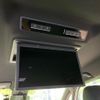 toyota noah 2023 quick_quick_ZWR90W_ZWR90-0128552 image 4