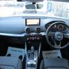 audi q2 2018 -AUDI--Audi Q2 GACHZ--XK004504---AUDI--Audi Q2 GACHZ--XK004504- image 20