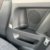 mitsubishi delica-d2 2011 -MITSUBISHI--Delica D2 MB15S--107421---MITSUBISHI--Delica D2 MB15S--107421- image 21