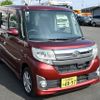 daihatsu tanto 2013 CFJ1586691 image 3