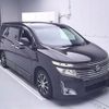 nissan elgrand 2012 -NISSAN--Elgrand TNE52--015966---NISSAN--Elgrand TNE52--015966- image 1