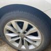 volkswagen the-beetle 2012 CFJ1704939 image 14