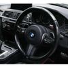 bmw 3-series 2015 CFJ1544468 image 11