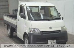 toyota liteace-truck 2016 CFJ1672976