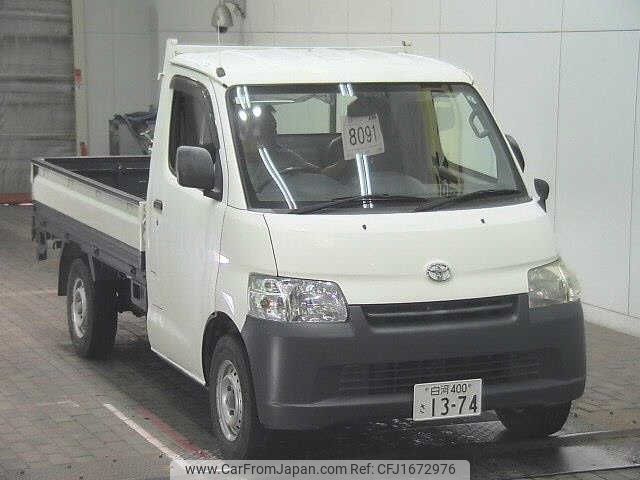 toyota liteace-truck 2016 CFJ1672976 image 1