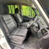 nissan serena 2019 -NISSAN--Serena DAA-GFC27--GFC27-181024---NISSAN--Serena DAA-GFC27--GFC27-181024- image 9