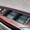 toyota crown 2009 CFJ1678035 image 6