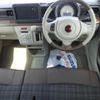 suzuki alto-lapin 2024 CFJ1654825 image 4
