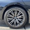 bmw 3-series 2020 CFJ1794768 image 15