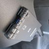 daihatsu tanto 2016 -DAIHATSU 【名変中 】--Tanto LA600S--0381623---DAIHATSU 【名変中 】--Tanto LA600S--0381623- image 18
