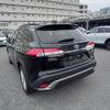 toyota corolla-cross 2023 CFJ1719574 image 2