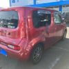 nissan cube 2010 -NISSAN--Cube DBA-Z12--Z12-105580---NISSAN--Cube DBA-Z12--Z12-105580- image 5