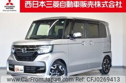 honda n-box 2019 -HONDA--N BOX DBA-JF3--JF3-2083989---HONDA--N BOX DBA-JF3--JF3-2083989-