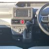 subaru chiffon 2020 CFJ1662224 image 11