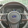 subaru impreza-sports 2020 CFJ1722401 image 22