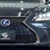 lexus es 2019 -LEXUS--Lexus ES 6AA-AXZH10--AXZH10-1008108---LEXUS--Lexus ES 6AA-AXZH10--AXZH10-1008108- image 18