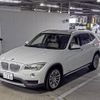 bmw x1 2013 -BMW--BMW X1 WBAVL92030VX85712---BMW--BMW X1 WBAVL92030VX85712- image 5