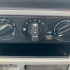 mitsubishi minicab-truck 2000 d5e004e572fab8024f73efcc0abf441e image 15