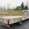mitsubishi-fuso canter 2019 CFJ1093348 image 11