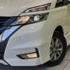 nissan serena 2019 -NISSAN--Serena DAA-HFC27--HFC27-041563---NISSAN--Serena DAA-HFC27--HFC27-041563- image 14