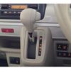 suzuki spacia 2019 CFJ1878762 image 11