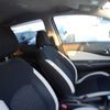 nissan note 2020 -NISSAN--Note DAA-HE12--HE12-406144---NISSAN--Note DAA-HE12--HE12-406144- image 17