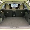 toyota yaris-cross 2020 quick_quick_MXPJ10_MXPJ10-2002542 image 10