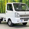 suzuki carry-truck 2022 CFJ1639239 image 14