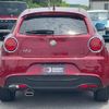 alfa-romeo mito 2011 quick_quick_955142_ZAR95500001150644 image 11