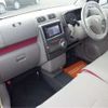 daihatsu move-conte 2012 -DAIHATSU 【静岡 581ﾆ3301】--Move Conte DBA-L575S--L575S-0168879---DAIHATSU 【静岡 581ﾆ3301】--Move Conte DBA-L575S--L575S-0168879- image 12