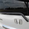 honda step-wagon 2012 TE5087 image 23