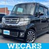 honda n-box 2016 CFJ1799547 image 1