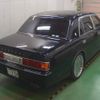 toyota century 2009 -TOYOTA 【新潟 378ﾗ358】--Century GZG50--0008666---TOYOTA 【新潟 378ﾗ358】--Century GZG50--0008666- image 8