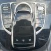 mercedes-benz e-class-station-wagon 2016 CFJ1534660 image 8